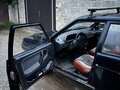 2004 Lada (ВАЗ) 2109, чёрный, 135000 рублей - вид 3
