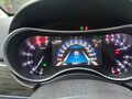2021 Haval H9 I Рестайлинг, серый - вид 5
