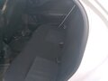 2013 Citroen C-Elysee I, белый, 355000 рублей - вид 8