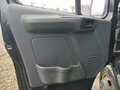 2018 ГАЗ ГАЗель Next, чёрный, 1392000 рублей - вид 8