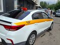2017 Kia Rio IV, белый, 770000 рублей - вид 3