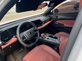 2025 Changan X5 Plus I, белый - вид 4