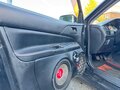 2006 Mitsubishi Lancer IX Рестайлинг, чёрный, 225000 рублей - вид 6
