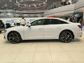 2019 Audi A6 45 TFSI V (C8), белый, 3700000 рублей - вид 7