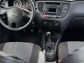 2010 Kia Rio II Рестайлинг, чёрный, 470000 рублей - вид 7