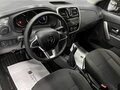 2019 Renault Logan II Рестайлинг, коричневый, 1040000 рублей - вид 7