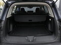 2025 Haval Dargo X I, серый, 3150000 рублей - вид 11