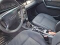 1997 Audi A6 6-speed I (C4), серебристый, 350000 рублей - вид 3