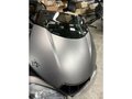 2017 Triumph Street Triple, серый, 699000 рублей - вид 1