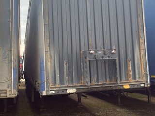 2018 Тонар 9746, чёрный, 1143507 рублей, вид 2