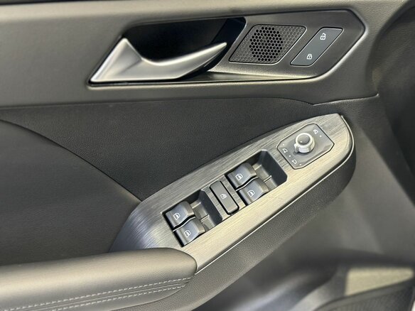 2026 Haval Jolion I Рестайлинг 2, серый, 2849000 рублей - вид 13