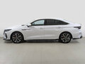 2023 Chery Arrizo 8, белый, 2030000 рублей - вид 7