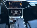 2023 Audi A6 45 TFSI Long V (C8) Рестайлинг, чёрный, 5950000 рублей - вид 11