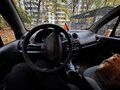 2004 Daewoo Matiz I Рестайлинг, серый, 60000 рублей - вид 5