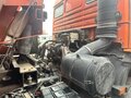 2022 КамАЗ 65207, оранжевый, 2603000 рублей - вид 6