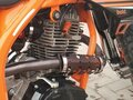 2024 Zuumav FX A7, оранжевый, 135000 рублей - вид 3