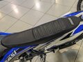 2024 Progasi Super Max 250, синий, 120000 рублей - вид 1