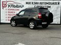 2011 Vortex Tingo I, чёрный, 349000 рублей - вид 3