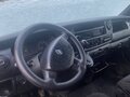 2009 Renault Master, белый, 380000 рублей - вид 11