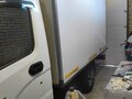 2017 ГАЗ ГАЗель Next, белый, 1490000 рублей - вид 5