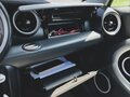 2009 Mini Hatch Cooper II (R56), серебристый, 730000 рублей - вид 8