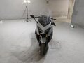 2025 Yamaha TMAX, серый, 1390000 рублей - вид 1