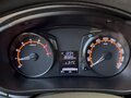 2020 Lada (ВАЗ) Granta I Рестайлинг, серый, 790000 рублей - вид 10