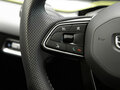 2023 Geely Coolray (Binyue Cool) I Рестайлинг, серый, 1850000 рублей - вид 11