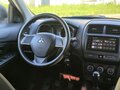 2018 Mitsubishi ASX I Рестайлинг 2, белый - вид 8