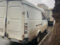 2006 ГАЗ ГАЗель (2705), белый, 170000 рублей - вид 2