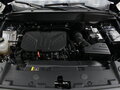2025 Haval Dargo X I, серый, 3150000 рублей - вид 5
