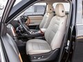 2024 Haval Dargo I, чёрный, 1875000 рублей - вид 10