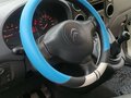 2013 Citroen Berlingo, белый, 700000 рублей - вид 10