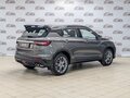 2023 Geely Coolray I, серый, 1929000 рублей - вид 5