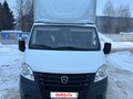 2025 ГАЗ ГАЗель Next, белый, 2900000 рублей - вид 5