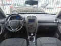 2013 Vortex Tingo I (FL), чёрный, 360000 рублей - вид 8