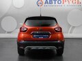 2016 Renault Kaptur I, оранжевый, 979000 рублей - вид 3
