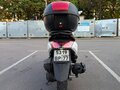 2021 VMC (Vento) 10/10, белый, 135000 рублей - вид 9
