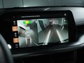 2026 Haval F7x II, белый, 3799000 рублей - вид 11