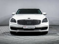 2019 Kia K900 II, белый, 3000000 рублей - вид 1