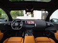 2024 BMW X3 20i xDrive IV (G45/G48), серый, 8650000 рублей - вид 3