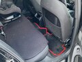 2013 Audi A4 IV (B8) Рестайлинг, чёрный, 1080000 рублей - вид 7