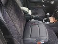 2007 Ford Focus II, серебристый, 300000 рублей - вид 2