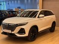 2026 Changan CS75 Pro, белый, 3155000 рублей - вид 3
