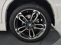 2023 BMW X1 18d sDrive III (U11/U12), белый, 3329911 рублей - вид 6