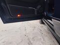 2005 Mercedes-Benz A-Класс 150 II (W169), синий, 500000 рублей - вид 9