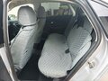 2013 Volkswagen Polo V, серебристый, 600000 рублей - вид 7