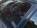 2006 Subaru Impreza II Рестайлинг 2, серый, 800000 рублей - вид 7