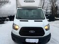 2019 Ford Transit, белый, 2490000 рублей
