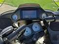 2015 Harley-Davidson Road Glide, чёрный, 993387 рублей - вид 5